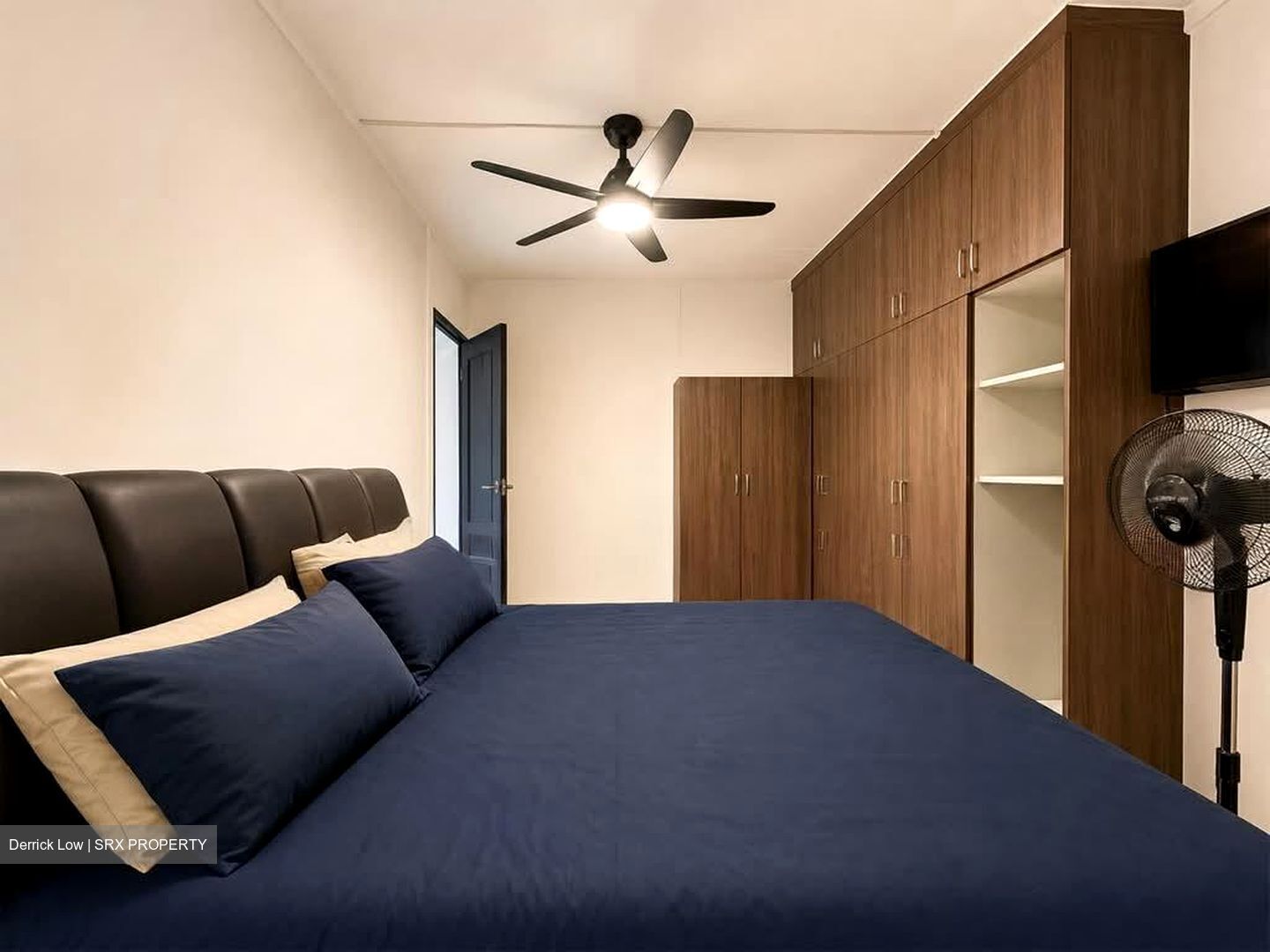 Blk 607 Woodlands Ring Road (Woodlands), HDB 5 Rooms #584409671